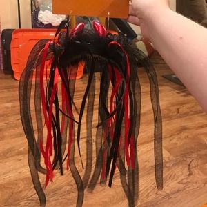 Halloween Head Bopper